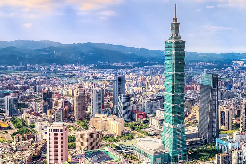 Catch the Big Win in UK's Exciting Ice Fishing Live Casino Experience